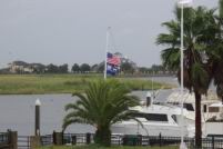 2020 09 19 Patriot Fun Run  (45).jpg